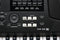 Kurzweil KP300X 76-Note Full Size Keyboard