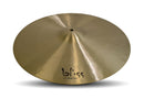 Dream Cymbals Bliss Paper Thin 19" Crash Cymbal - BPT19