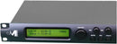 Marani DPA2448QRT2 In - 4 Out Speaker Management System Rack Processor