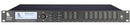 Marani MIR480I 4-In 8-Out Pro Audio Processor with 5-Band Dynamic EQ