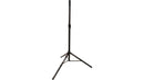 Ultimate Support JS-TS50-2 Tripod Speaker Stands - Pair