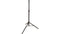 Ultimate Support JS-TS50-2 Tripod Speaker Stands - Pair