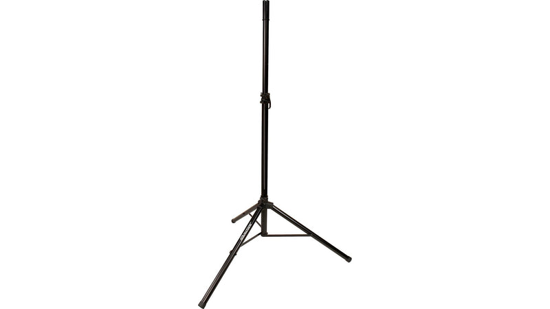 Ultimate Support JS-TS50-2 Tripod Speaker Stands - Pair