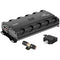 Audiopipe Monoblock Mini Amplifier 1500W APMQ-15001