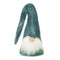 Gnome Wine Bottle Topper (Set of 6)