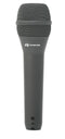 Peavey PVM 50 Super Cardioid Dynamic Microphone