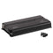 Audiopipe Monoblock Mini Amplifier 1500W APLX-1500.1