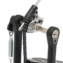 DW 2000 Series Single Chain Bass Drum Pedal DWCP2000A