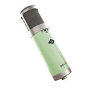 Universal Audio BOCK-251 Tube Condenser Microphone