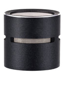 sE Electronics sE8 Cardioid Capsule Matched Pair SE8-CARD-CAP-PAIR-U