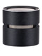 sE Electronics sE8 Cardioid Capsule Matched Pair SE8-CARD-CAP-PAIR-U