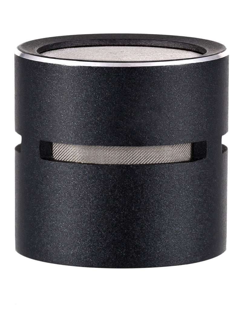 sE Electronics sE8 Cardioid Capsule Matched Pair SE8-CARD-CAP-PAIR-U