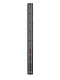 sE Electronics sE6160 Shotgun Crowd Mic Pair SE6160-PAIR-U
