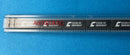 Cirrus Logic CS5336-KS Tube 27 pcs 16-Bit Stereo Audio ADC IC SOIC NOS New Old Stock
