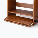 On-Stage GWS5000RB Guitar Workstation - Rosewood - New Open Box