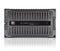 Banda Electra 12K 12000W RMS Car Amplifier ELEC12K1OHMBK