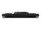 Pioneer DJ XDJ-RX3 2-Channel All-in-One DJ Controller System - New Open Box