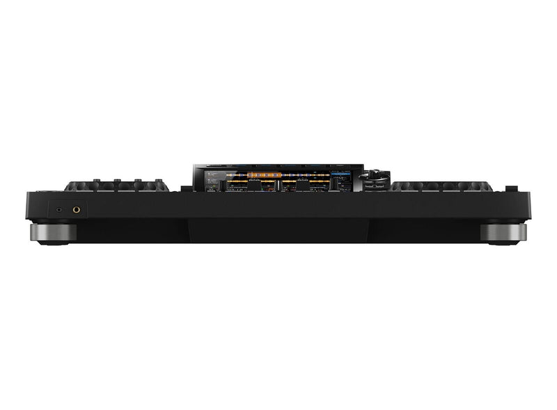 Pioneer DJ XDJ-RX3 2-Channel All-in-One DJ Controller System - New Open Box