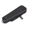 Pedi NiteFlash Superlite Violin Case 4/4 Black w/ Steel-Shield & Water-Resistant