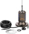 Stryker SR-A10MM 10K Watt Magnetic Mount CB & 10-Meter Antenna