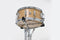British Drum Co Maverick Maple Snare 5.5″ × 14″ – 10‑Ply Eucalyptus