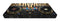 Pioneer Limited Edition 2CH Double Deck Serato DJ Controller - Gold - DDJ-REV7-N