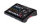 Allen & Heath ZEDi-10 Mixer ZEDI10