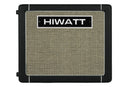 Hiwatt LEEDS GO40 2-Channel 40W Mobile Combo Amplifier w/ Bluetooth – LEEDSGO40C
