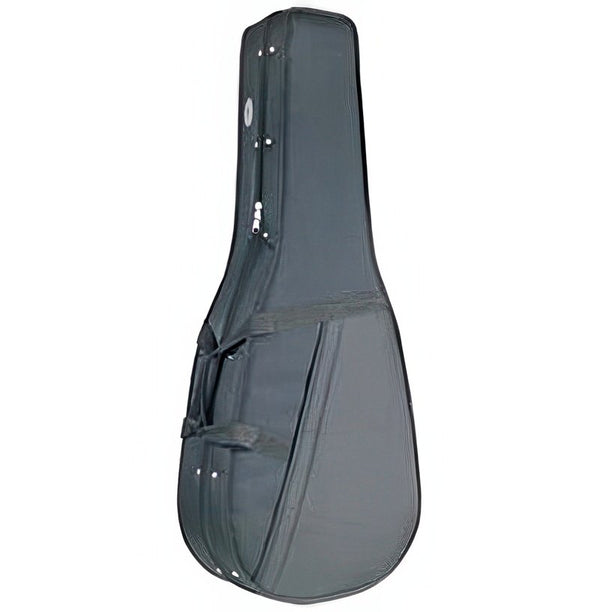 MBT Classical Polyfoam Acoustic Guitar Soft Case - MBTCGCP