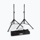 On-Stage Compact Speaker Stand Pack - SSP7750