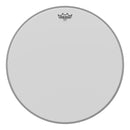Remo Emperor Coated 20" 2-Ply 7-Mil Bass Drumhead – BB-1120-00