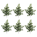 Melrose Ivy Foliage Spray (Set of 6)