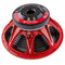 BlastKing ROCKET18 18" 3200 Watt Woofer w/ 4.5" Voice Coil