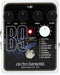 LM-IMAGE-116608190-