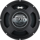 Celestion Midnight 60 12" 16 Ohm 60 Watt Guitar Speaker