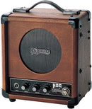 Pignose 7-200 Hog 20 Portable 20W Guitar Amp w/ Rechargeable Battery