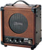 Pignose 7-200 Hog 20 Portable 20W Guitar Amp w/ Rechargeable Battery