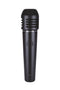 Lewitt MTP 440 DM Dynamic Instrument Microphone