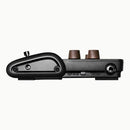 LR Baggs Session DI Acoustic Guitar Preamp & DI Pedal