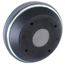 B&C 2" 220 Watt 8 Ohm 4-Bolt Titanium Horn Driver