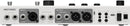 Hotone Ampero II Stage Amp Modeler/Effects Processor Guitar Pedal