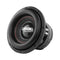 DS18 EXL-XX12.4DHE 12" High Excursion Subwoofer DVC 4 Ohm