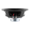 DS18 PRO-W10.2SNEO 10" Water-Resistant Woofer 400W RMS 2 Ohm