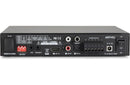 AudioSource 3.1-CH Digital TV Amplifier 75W - Center & Sub – ADTV3.1