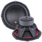 Audiopipe 10" Woofer Triple 4 Ohm TXXBDCIII10