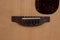 Ovation Applause AP510.102 Dreadnought Acoustic Guitar – Spruce/Mahogany - Gloss