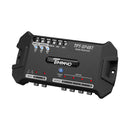Timpano TPT‑SP4BT Bluetooth DSP 2‑in 4‑out Signal Processor Car Audio