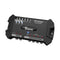 Timpano TPT‑SP4BT Bluetooth DSP 2‑in 4‑out Signal Processor Car Audio