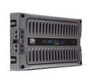Banda Electra 12K 12000W RMS Car Amplifier ELEC12K1OHMBK