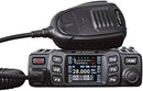 Stryker SR-94HPC Compact 10-Meter AM/FM Radio 45W PEP w/ TFT Display - New Open Box